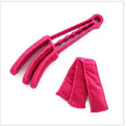 Blinds Cleaning Tools Set by Anti Spier
