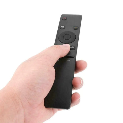 NEW Replacement BN59-01259E Remote Control For Samsung Smart TV LED 4K UHD by Anti Spier
