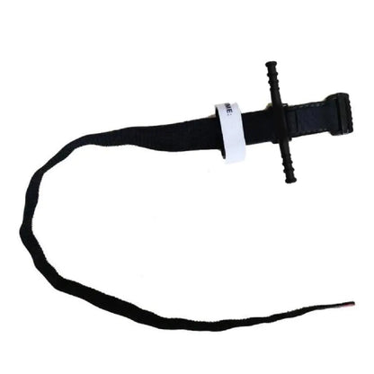 Emergency Tourniquet Outdoor Portable First Aid by Anti Spier