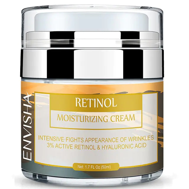 Anti Aging Face Cream by Anti Spier