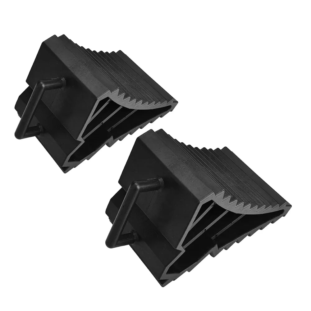 Car Tire Slip Stopper by Anti Spier