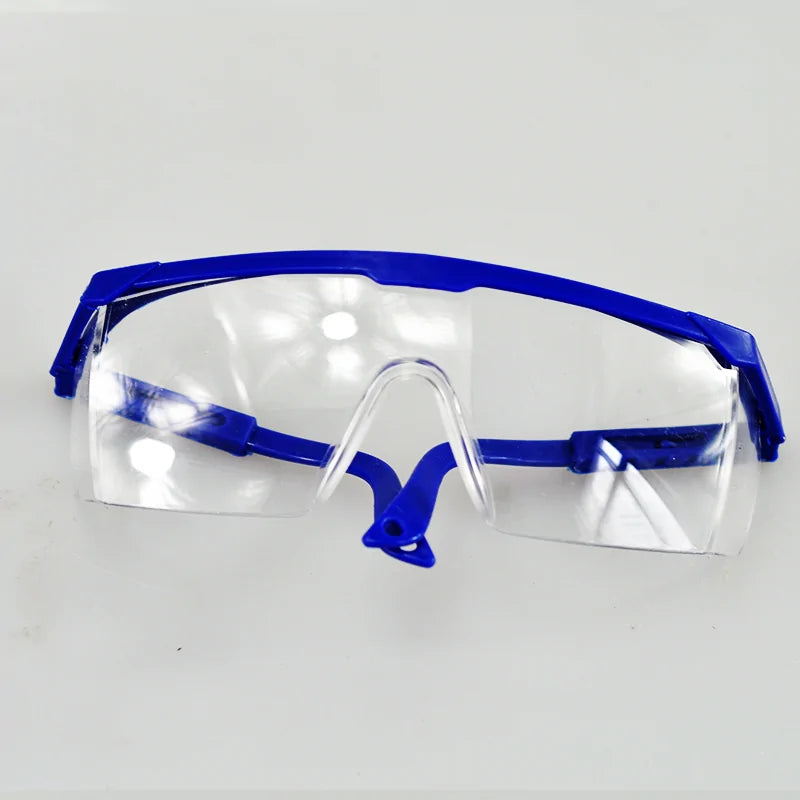 Gardening Safety Goggles Eye Protection by Anti Spier