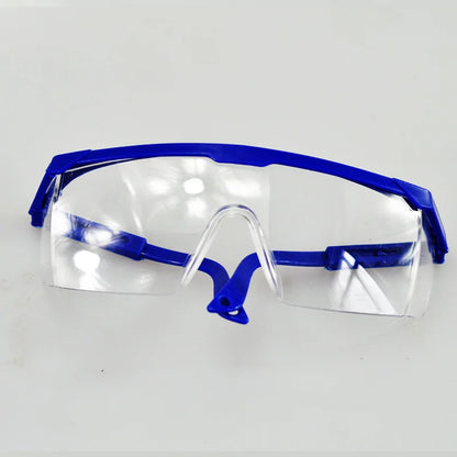 Gardening Safety Goggles Eye Protection by Anti Spier