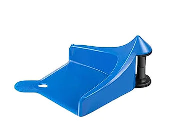 Car Hose Guide Wheel Pressure Washer by Anti Spier