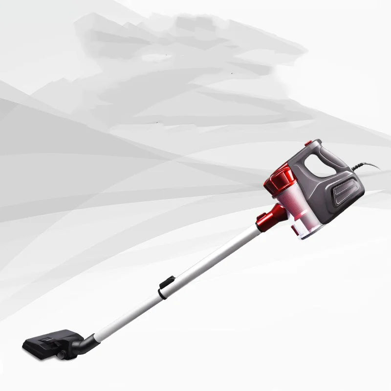 Wireless Vacuum Cleaner by Anti Spier