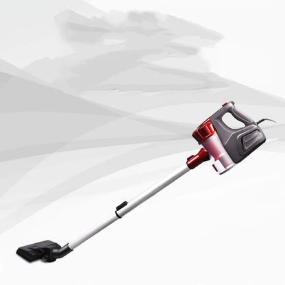 Wireless Vacuum Cleaner by Anti Spier