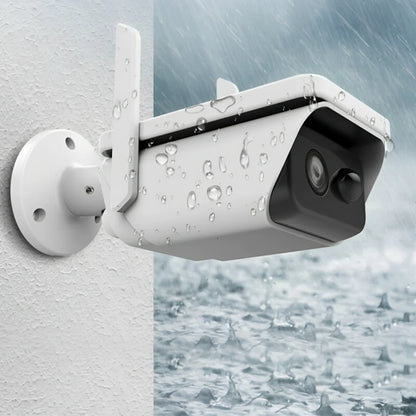 SolarShield Pro Security Camera by Anti Spier