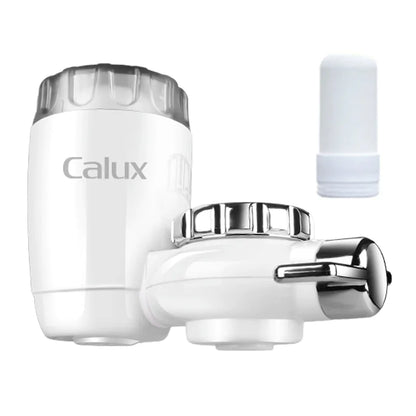 Water Filter Purification System by Anti Spier
