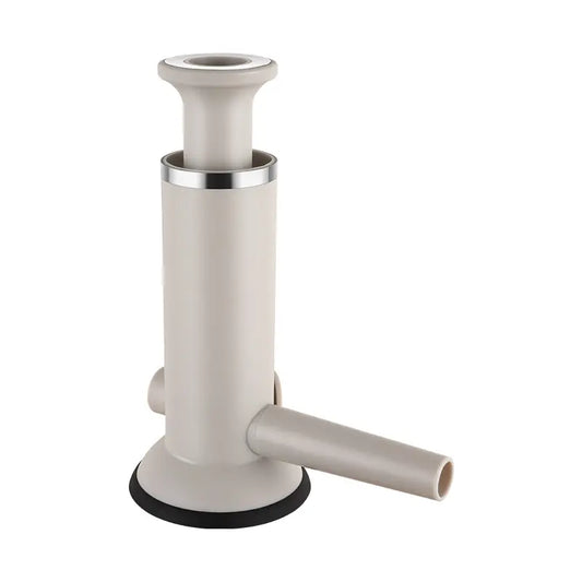 Household Sausage Maker Tool by Anti Spier