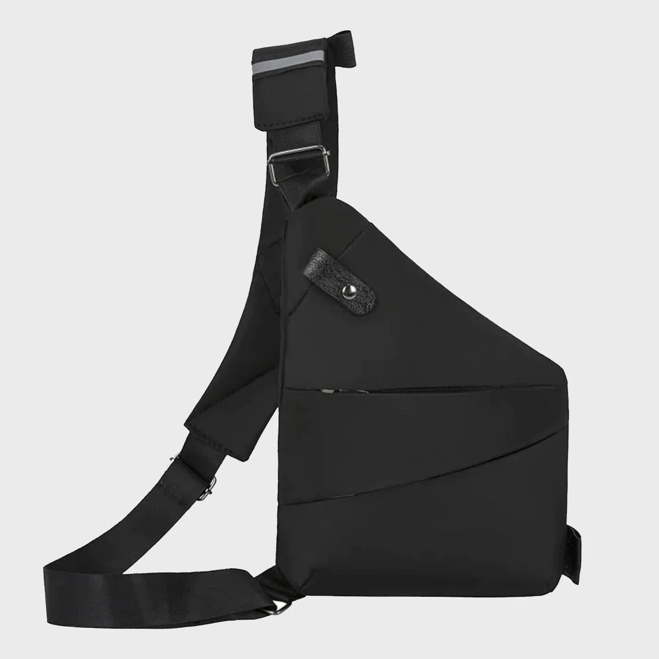 Anti Theft Travel Bag by Anti Spier