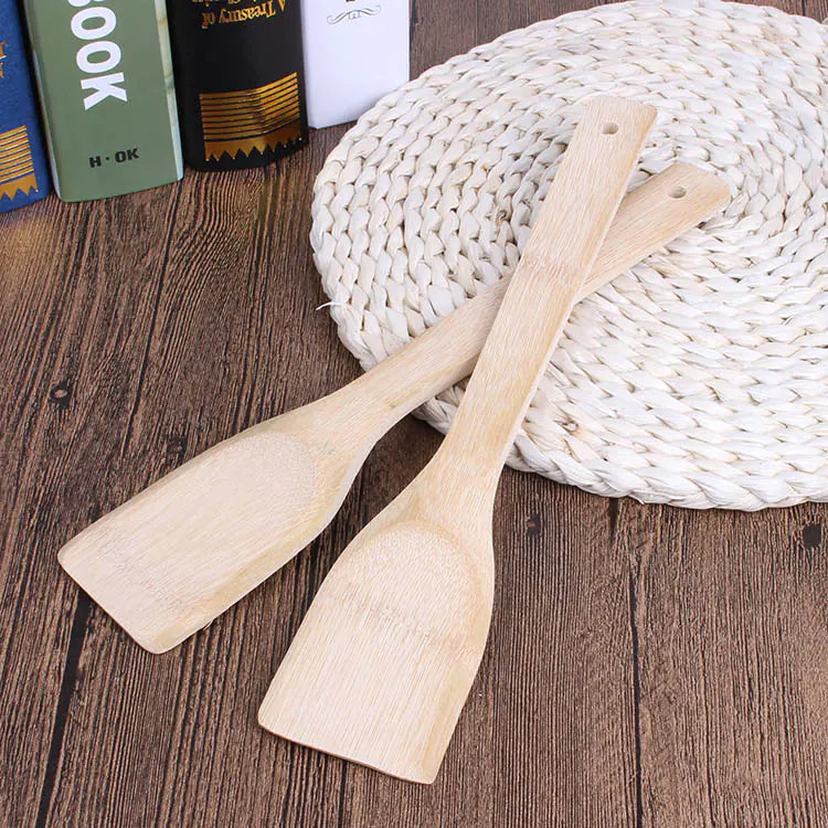 Non-Stick Cookware Spatula and Kitchen Tools by Anti Spier