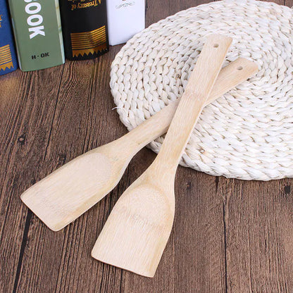 Non-Stick Cookware Spatula and Kitchen Tools by Anti Spier
