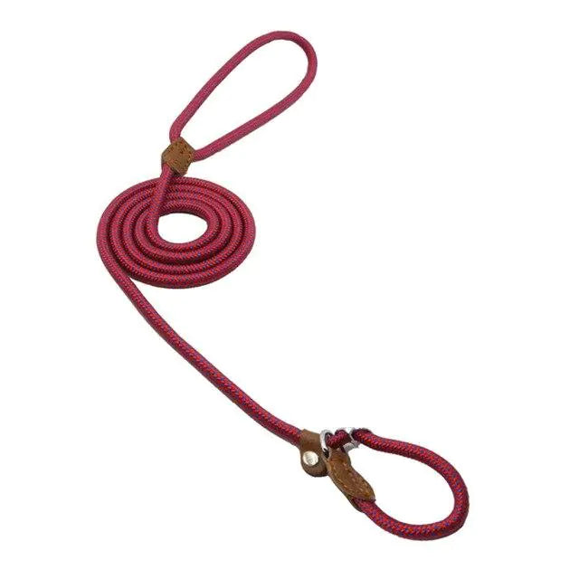 Nylon Pup Set by Anti Spier