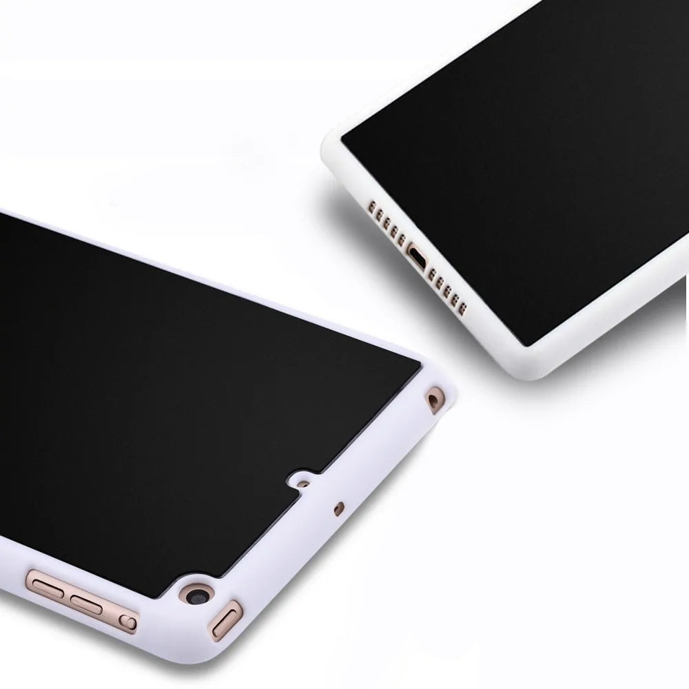 Anti gravity Table Tablet Case by Anti Spier