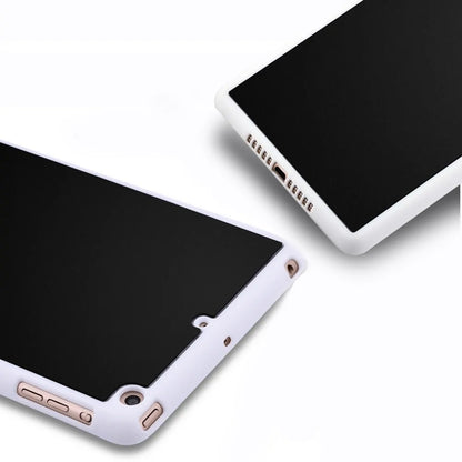 Anti gravity Table Tablet Case by Anti Spier