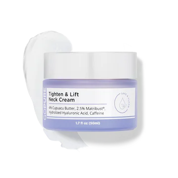 Anti-wrinkle Mask by Anti Spier