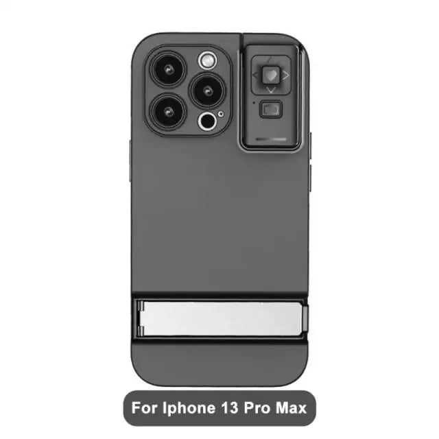 Smart Phone Case by Anti Spier