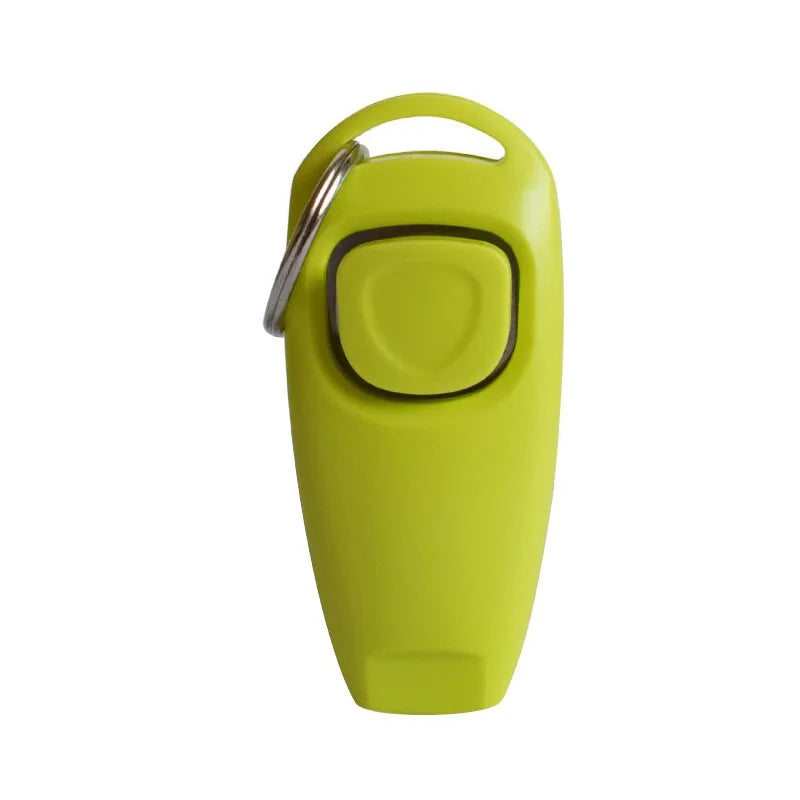 Pet Training Whistle Combo by Anti Spier