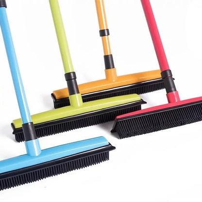 Non Stick Broom by Anti Spier