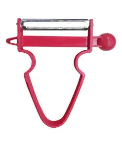 Stainless Grater Kitchen Tool And Gadget Vegetable Cutter by Anti Spier