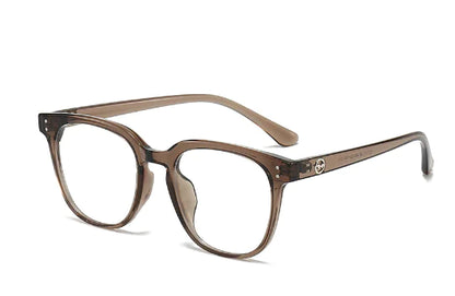 Blue Light Blocking Computer Glasses (One Pair) by Anti Spier
