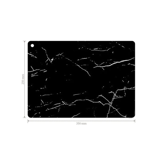 Heat-Resistant Induction Cooker Pad by Anti Spier