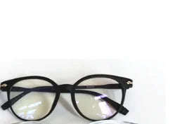 Anti Blue Light Glasses Frame by Anti Spier