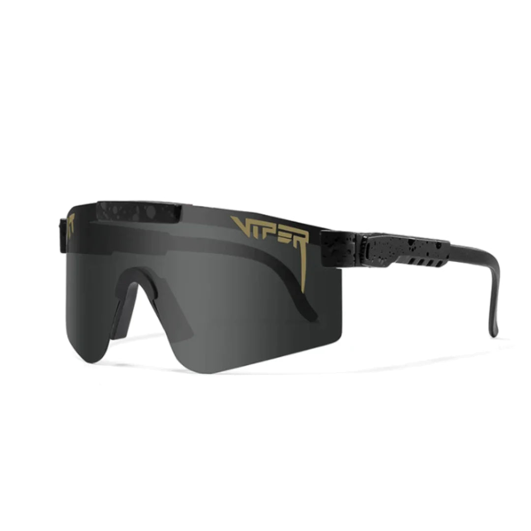 Polarized Full Speed Sunglasses by Anti Spier
