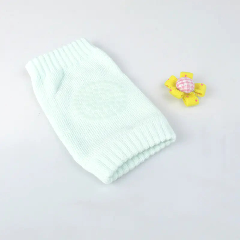 Anti Slip Knee Pads by Anti Spier