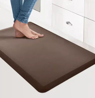 Anti-Fatigue Floor Mat by Anti Spier