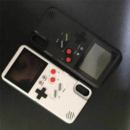 Game Phone Case by Anti Spier