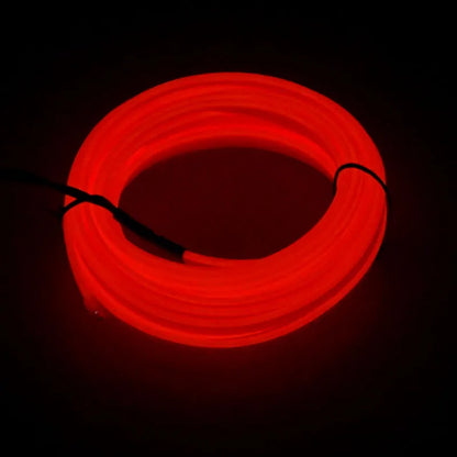 Auto LED Ambient Light by Anti Spier