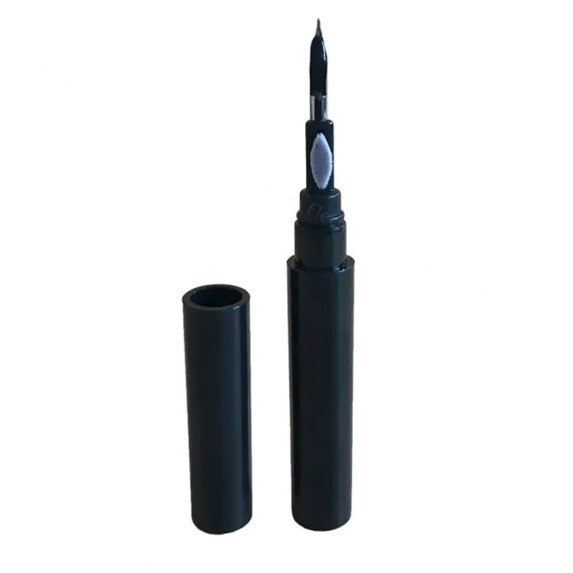 Earbuds Cleaning Tool Case Tool by Anti Spier