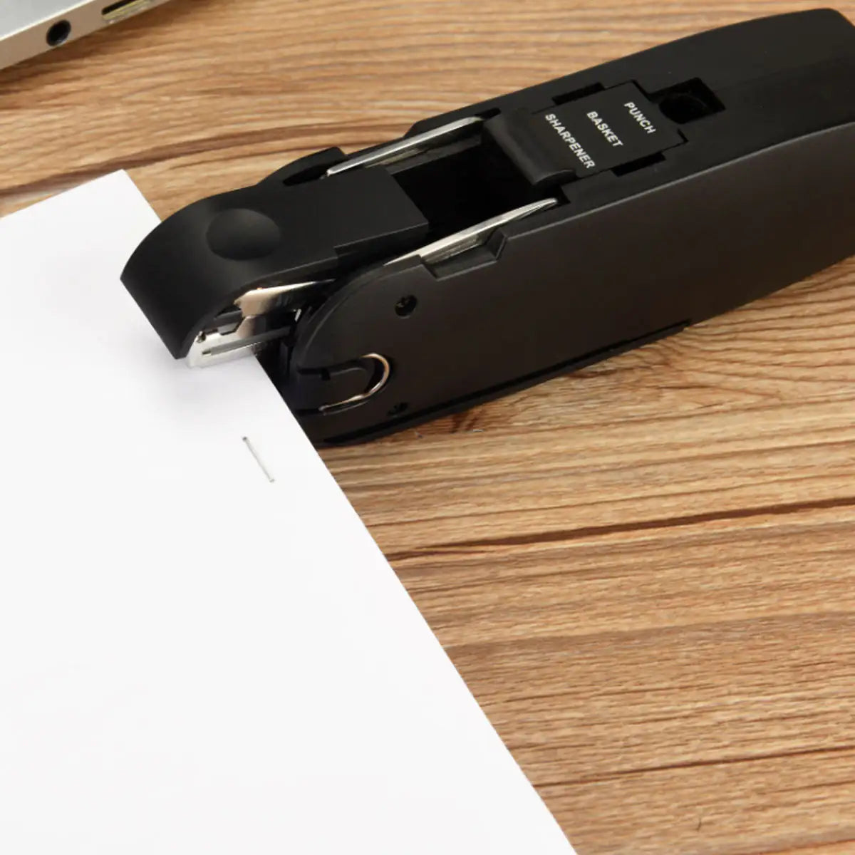 My Task Buddy. A 10 in 1 Office & Home Office tool for every desk by Anti Spier