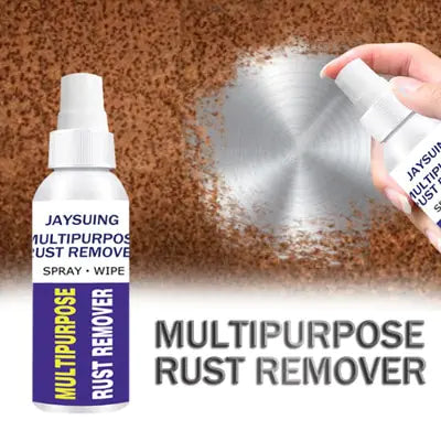 50ML Auto Wash Anti Corrosive Spray Paint by Anti Spier
