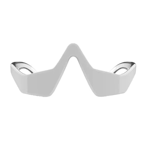 Household Eye Massager – Advanced Eye Care Machine by Anti Spier