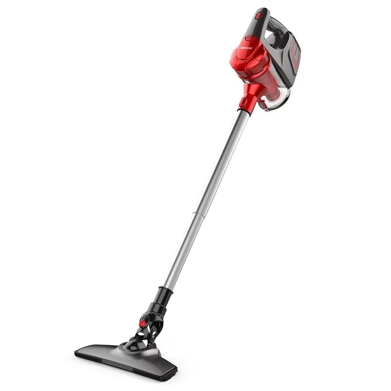 Wireless Vacuum Cleaner by Anti Spier