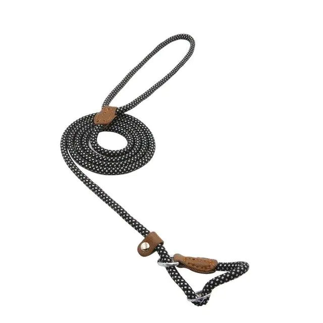 Nylon Pup Set by Anti Spier