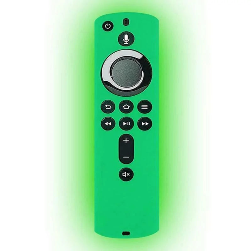 Silicone Protective Cover Case by Anti Spier