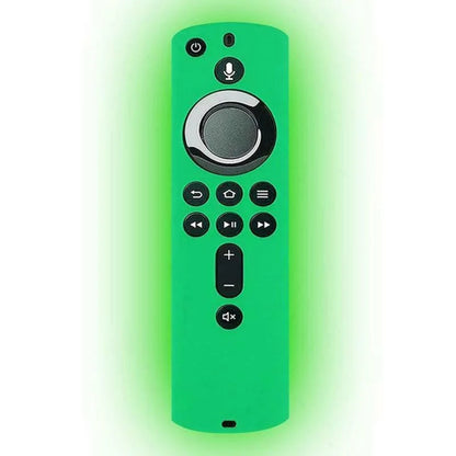 Silicone Protective Cover Case by Anti Spier