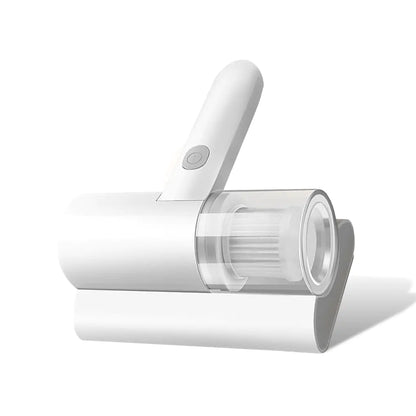 Wireless Vacuum Cleaner by Anti Spier