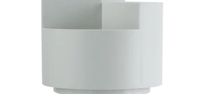 Luxury Rotating Pen Holder by Anti Spier