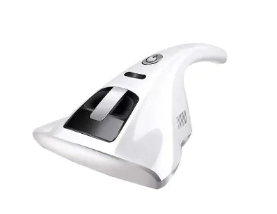 Premium UV Vacuum Cleaner by Anti Spier