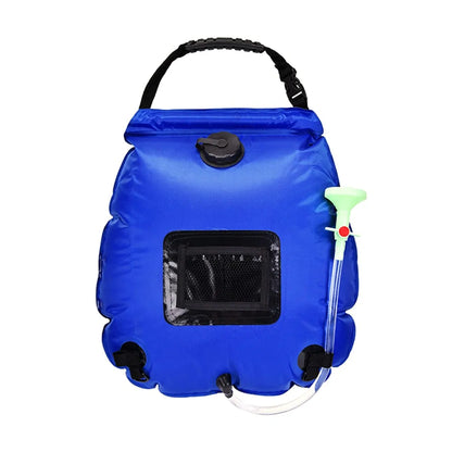 20L Camping Water Bags by Anti Spier