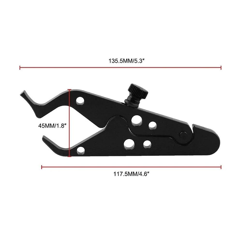 Enhanced Motorcycle Control With Throttle Lock by Anti Spier