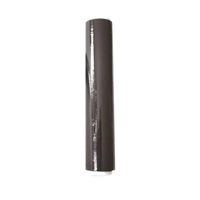 Slimming Plastic Wrap Lose Weight by Anti Spier