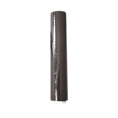 Slimming Plastic Wrap Lose Weight by Anti Spier