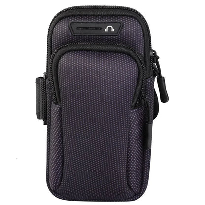 Universal Armband Sport Phone Case by Anti Spier