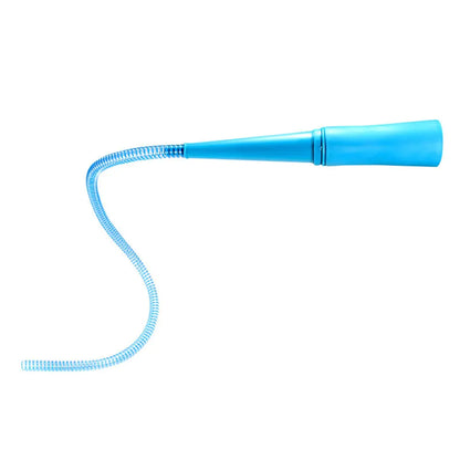 Vacuum Hose Head by Anti Spier