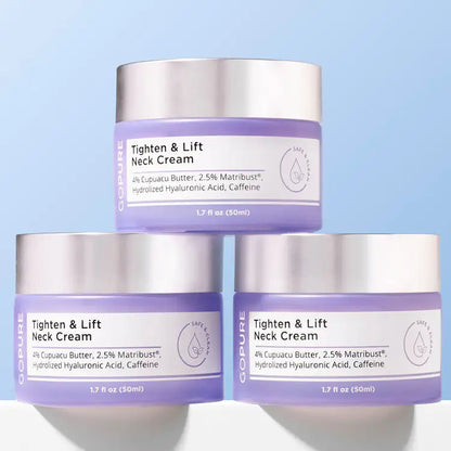 Anti-wrinkle Mask by Anti Spier